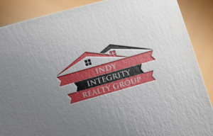 Logo Design by niko for this project | Design: #7443057