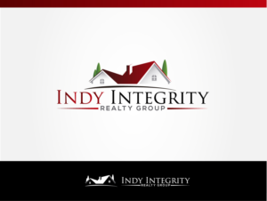 Logo Design by firesorcerer for this project | Design: #7437159