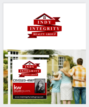 Logo Design by firesorcerer for this project | Design: #7437290