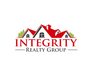 Logo Design by Zen56