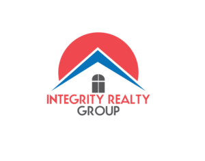 Logo Design by Saad Ali Akbar Khan for this project | Design: #7434707