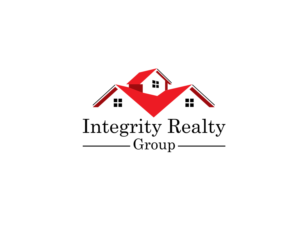 Logo Design by vlad.buzz for this project | Design: #7435013