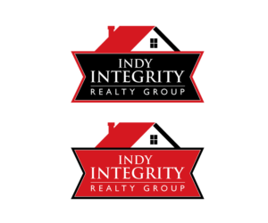 Logo Design by saulogchito for this project | Design: #7439082
