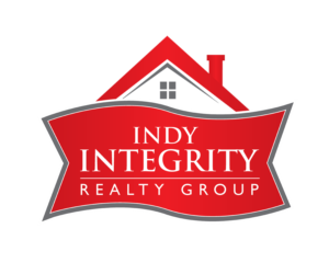 Logo Design by saulogchito for this project | Design: #7439611
