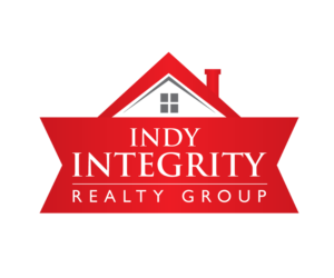 Logo Design by saulogchito for this project | Design: #7444709
