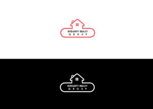 Logo-Design von Design Founder für dieses Projekt | Design #7436313