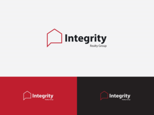 Logo Design by Vincent Vu