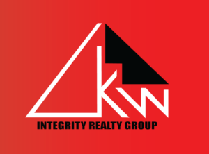 Logo Design by Sana Khan
