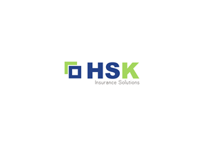 Logo Design by Saborlatino