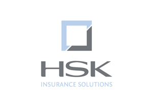 Logo Design by CaptainZZ for HSK Insurance Solutions | Design #1874695