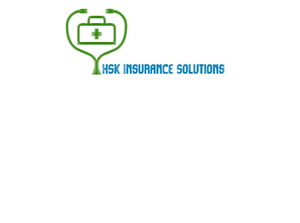 Logo Design by shantayelammie for HSK Insurance Solutions | Design #1873334