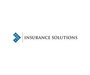 Logo Design by karin for HSK Insurance Solutions | Design: #1873073
