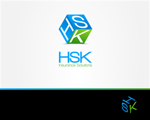 Logo Design by stephenl