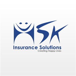 Logo Design by Xeme Design Studio