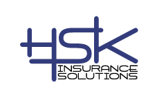 Logo Design by Vikash