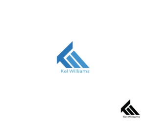 Logo-Design von mukta für dieses Projekt | Design #7520712