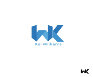 Design de Logo par mukta pour ce projet | Design : #7520713