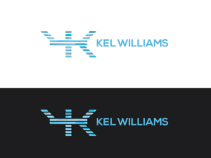 Design de Logo par ABG pour ce projet | Design : #7438607