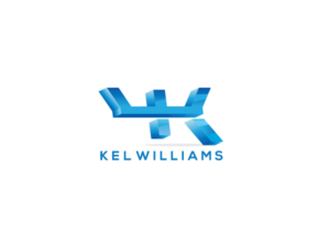 Design de Logo par ABG pour ce projet | Design : #7448609