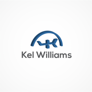 Logo Design by mDesign