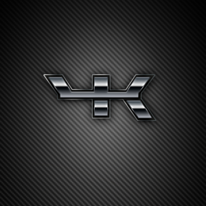 Design de Logo par SimplyBe pour ce projet | Design : #7476866