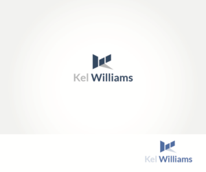 Logo Design by ideabaaj
