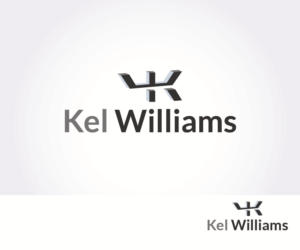 Design de Logo par ideabaaj pour ce projet | Design : #7526380