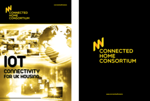 Design de Brochure par UrbainFX pour ce projet | Design : #7534628