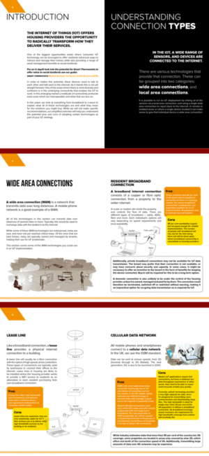 Design de Brochure par UrbainFX pour ce projet | Design : #7534629