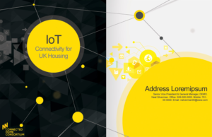 Brochure Design by rabi79in