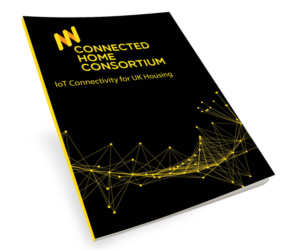 Design de Brochure par Mediainfy pour ce projet | Design : #7546293