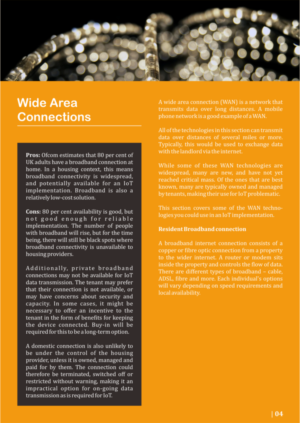 Design de Brochure par barinix pour ce projet | Design : #7546980