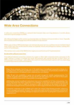 Design de Brochure par barinix pour ce projet | Design : #7573136
