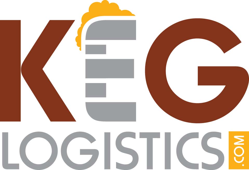 Logo Design by Mrembo Designs for this project | Design #395751
