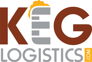 Logo Design by Mrembo Designs