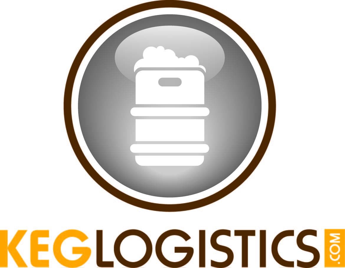 Logo Design by Mrembo Designs for this project | Design #396819