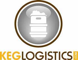 Logo Design by Mrembo Designs for this project | Design: #396819