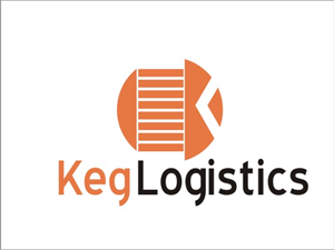 Logo Design by arpan sarkar