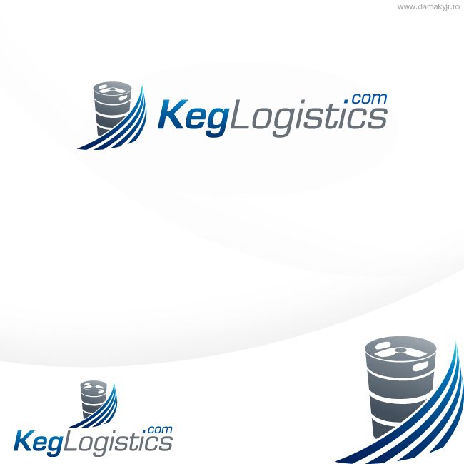 Logo Design by damakyjr for this project | Design #386138