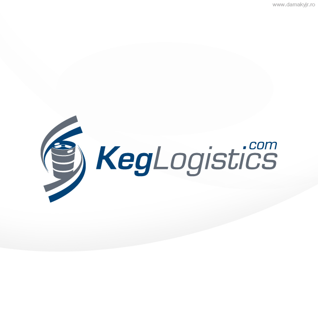 Logo Design by damakyjr for this project | Design #386145