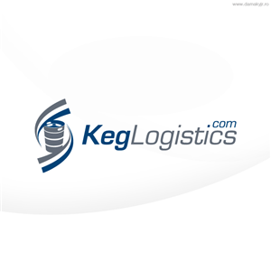 Logo Design by damakyjr for this project | Design: #386145