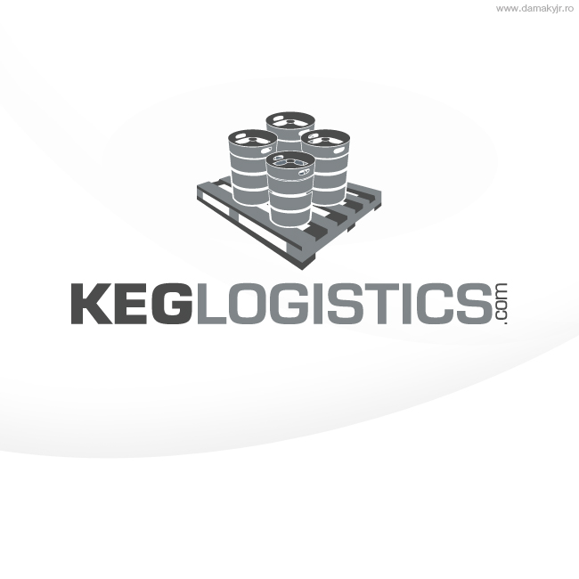 Logo Design by damakyjr for this project | Design #403374