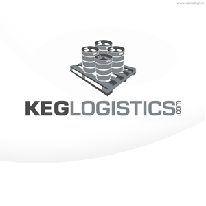Logo Design by damakyjr for this project | Design: #403374