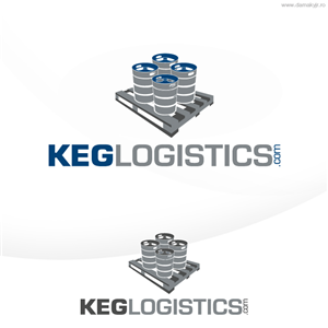 Logo Design by damakyjr for this project | Design: #403375