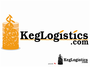 Logo Design by putut purnawanto for this project | Design #394674