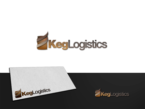 Logo Design by ArtSamurai for this project | Design: #380726