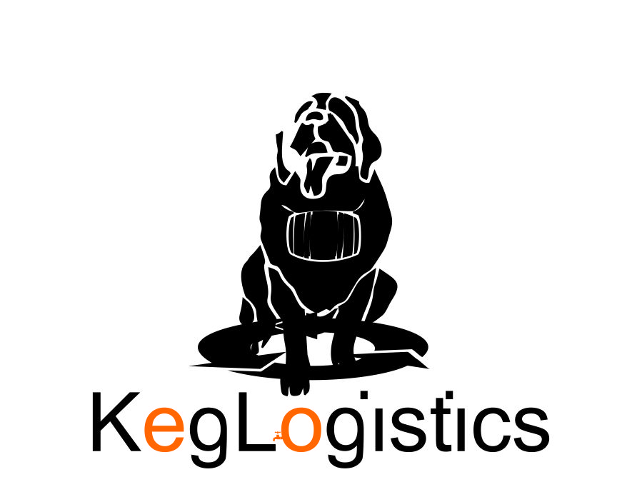 Diseño de Logo por Likha Graphics para este proyecto | Diseño #385830