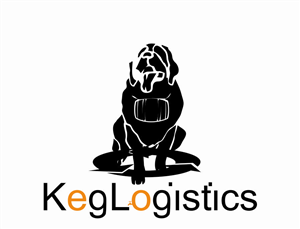 Logo Design by Likha Graphics