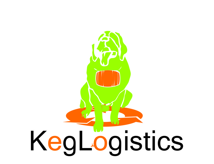 Logo Design by Likha Graphics for this project | Design #385836