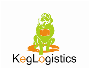 Logo Design by Likha Graphics for this project | Design: #385836
